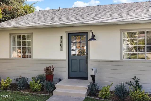 1202 E Lexington Street, Pasadena, CA 91104 - Image #3