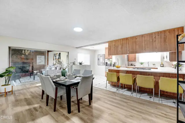 16952 Roa Drive, Carson, CA 90746 - Image #3