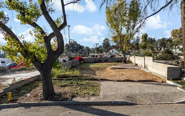 3339 Tonia Ave, Altadena, CA 91001 - Image #2