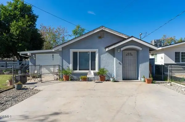 4230 Mountain Drive, San Bernardino, CA 92407