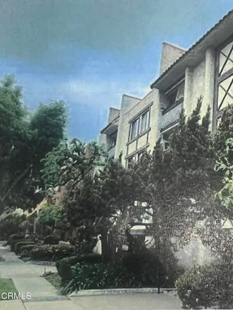 515 N Jackson Street #211, Glendale, CA 91206 - Image #1