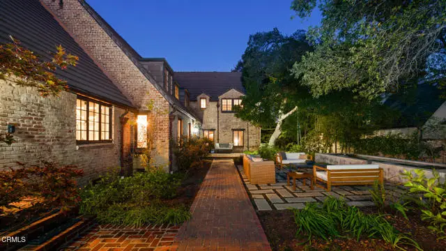 1146 Shenandoah Road, San Marino, CA 91108 - Image #2