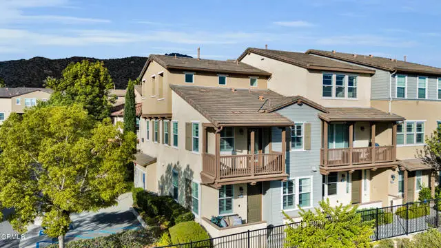 900 N Primrose Lane #A, Azusa, CA 91702 - Image #1