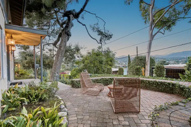 6282 Pine Crest Drive, Los Angeles, CA 90042 - Image #2