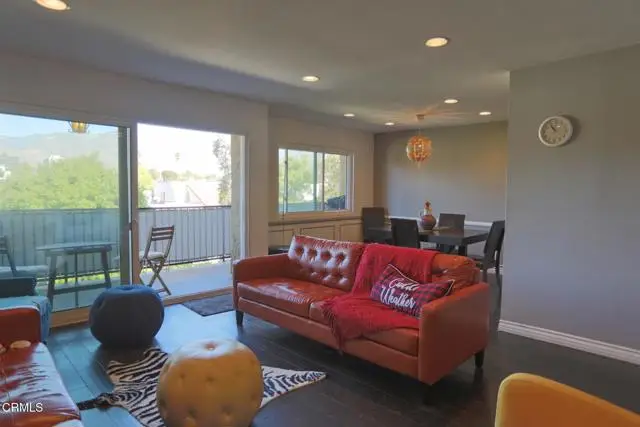 382 E California Boulevard #308, Pasadena, CA 91106 - Image #1