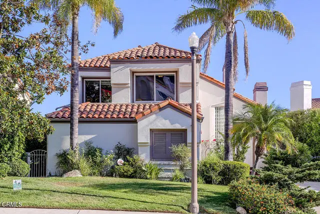 925 Calle Del Pacifico, Glendale, CA 91208 - Image #2