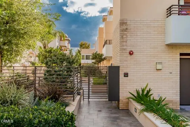 2428 E Del Mar Boulevard #105, Pasadena, CA 91107 - Image #3