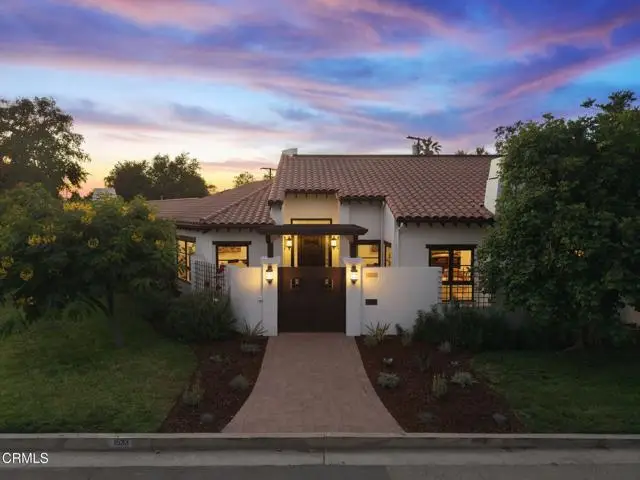 1533 Rancho Avenue, Glendale, CA 91201 - Image #2