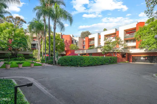 3961 Via Marisol #316, Los Angeles, CA 90042 - Image #2