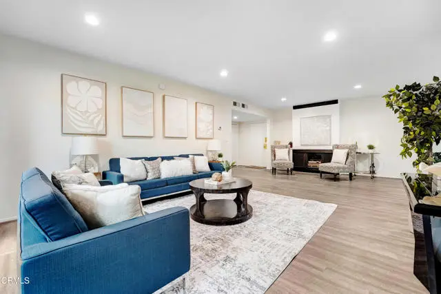 6225 Coldwater Canyon Avenue #104, North Hollywood, CA 91606 - Image #2