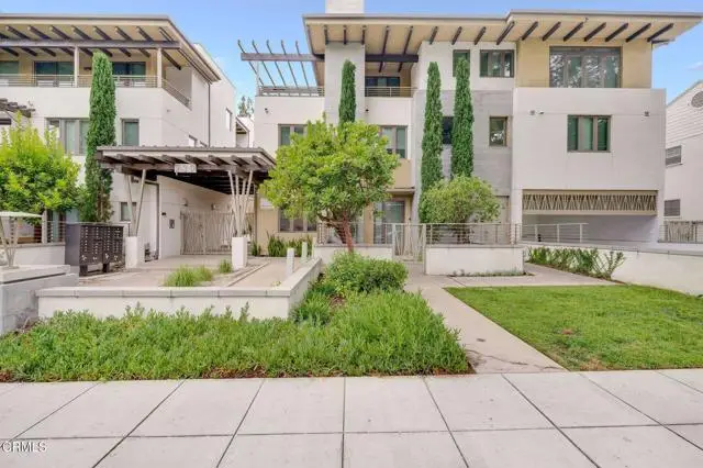 239 S Marengo Avenue #305, Pasadena, CA 91101 - Image #1