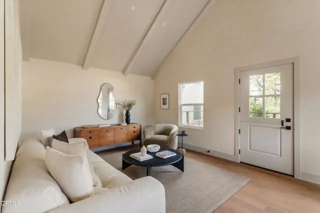 2612 Marathon Street, Los Angeles, CA 90026 - Image #3