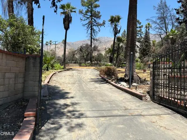 1125 Rubio Street, Altadena, CA 91001 - Image #2