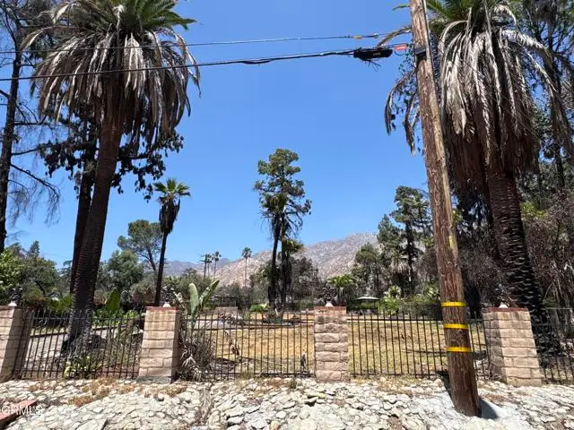 1125 Rubio Street, Altadena, CA 91001 - Image #3