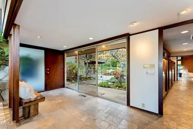 1345 Carnarvon Drive, Pasadena, CA 91103 - Image #2