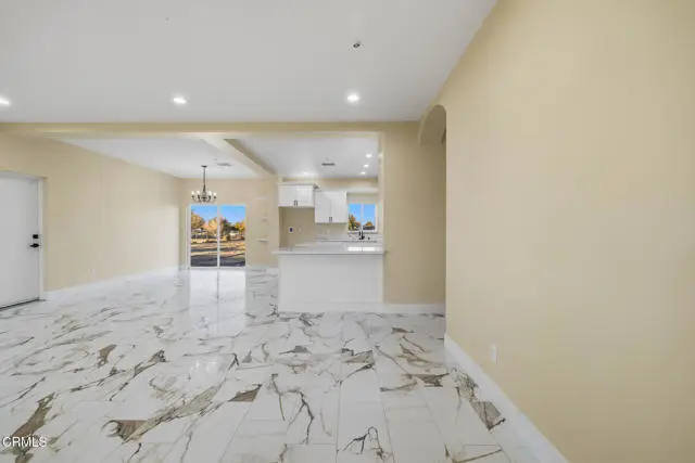 10347 E Avenue R-12, Sun Village, CA 93543 - Image #2