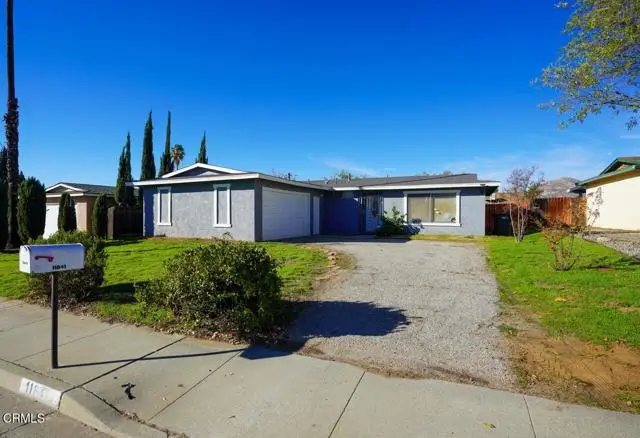 11841 Davis Street, Moreno Valley, CA 92557 - Image #2