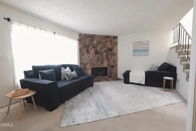 919 W San Marino Avenue #D, Alhambra, CA 91801 - Image #2