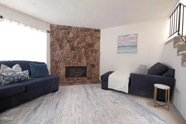 919 W San Marino Avenue #D, Alhambra, CA 91801 - Image #3