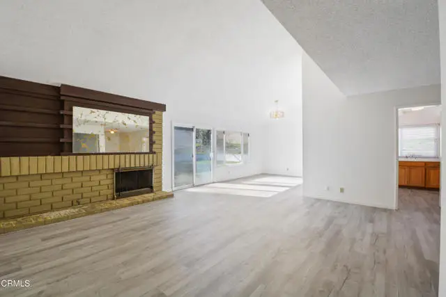 8593 Calle Feliz, Rancho Cucamonga, CA 91730 - Image #2