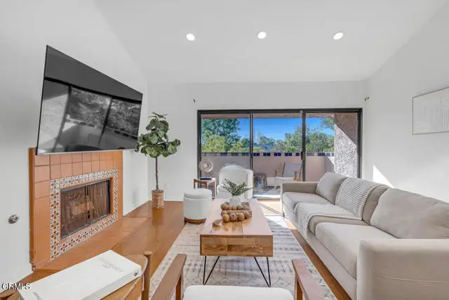 601 E California Boulevard #306, Pasadena, CA 91106 - Image #3