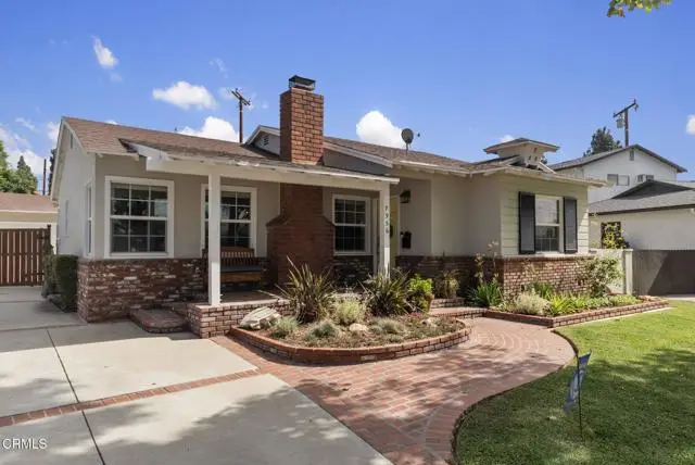 9956 Memphis Avenue, Whittier, CA 90603 - Image #2