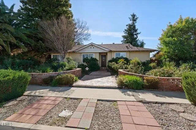 18746 Plummer Street, Northridge, CA 91324 - Image #1