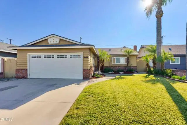 10420 Adel Way, Whittier, CA 90604 - Image #1