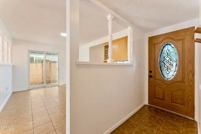 10420 Adel Way, Whittier, CA 90604 - Image #3