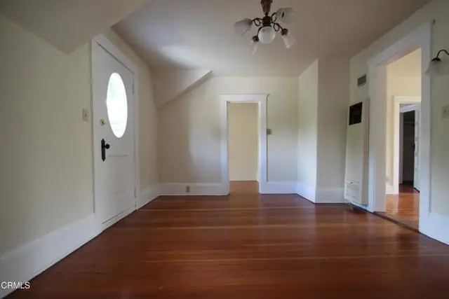 166 Dearborn Street, Pasadena, CA  - Image #3