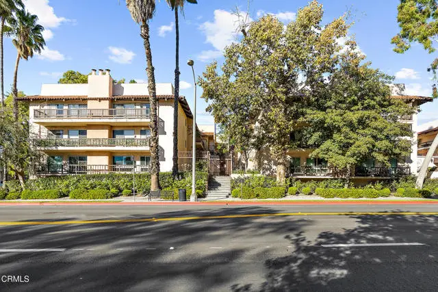 1127 E Del Mar Boulevard #114, Pasadena, CA 91106 - Image #2
