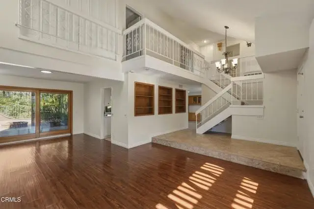 728 Arroues Drive, Fullerton, CA 92835 - #3