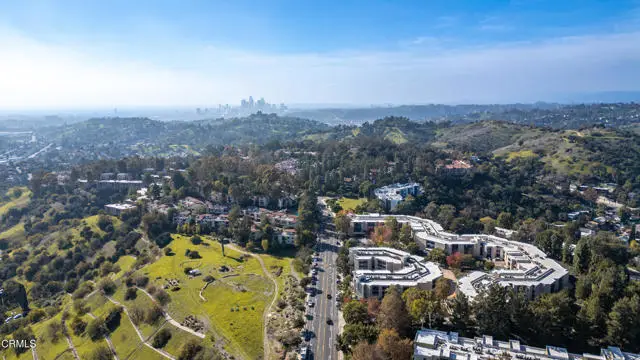 4499 Via Marisol #330, Los Angeles, CA 90042 - Image #1