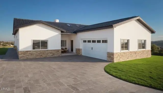 1325 Medford Road, Pasadena, CA  - Image #2