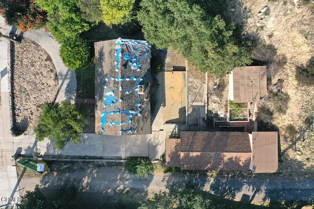 3908 Park Place, La Crescenta, CA 91214 - Image #3