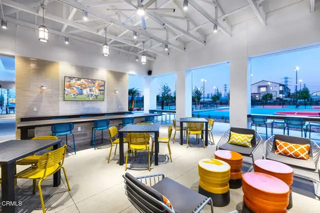 3350 E Yountville Drive #7, Ontario, CA 91761 - Image #2