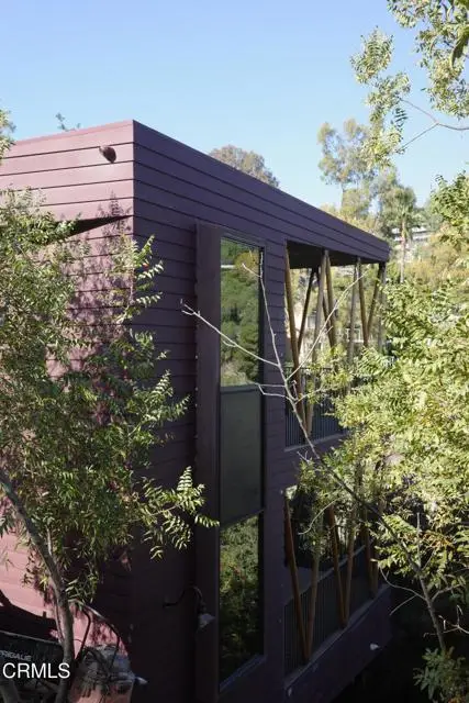 596 Quail Drive, Los Angeles, CA 90065 - #2