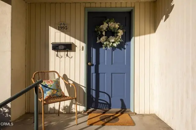 1995 Paloma Street, Pasadena, CA 91104 - Image #3