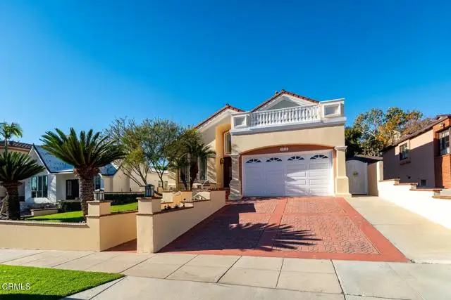 1075 E Tujunga Avenue, Burbank, CA 91501 - Image #3