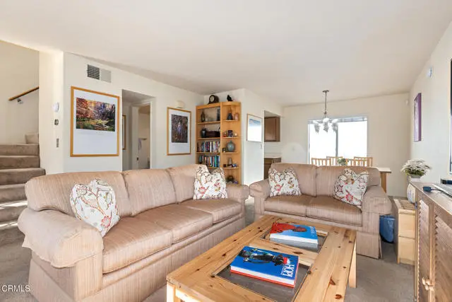 617 N Mar Vista Avenue #2, Pasadena, CA 91106 - Image #2