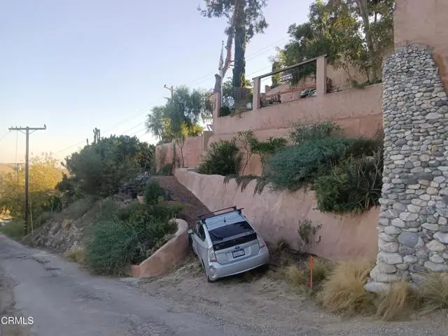 0 Tourmaline Street, Los Angeles, CA 90032 - Image #2