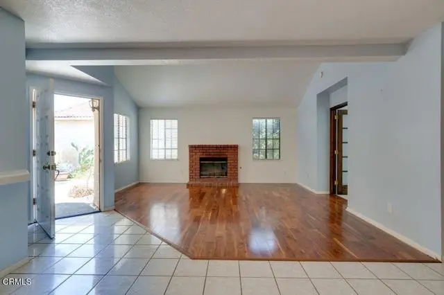 8541 Creekside Place, Rancho Cucamonga, CA 91730 - #3