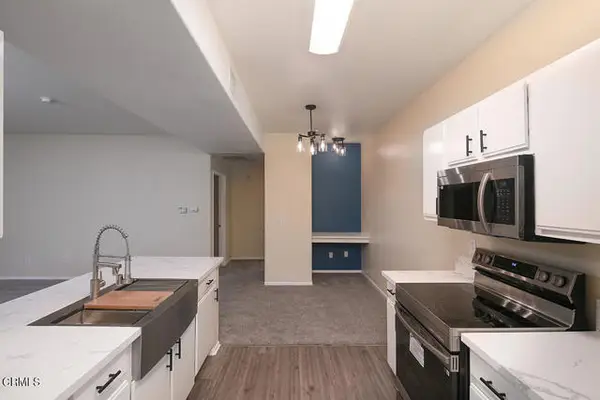 24909 Madison Avenue #824, Murrieta, CA 92562