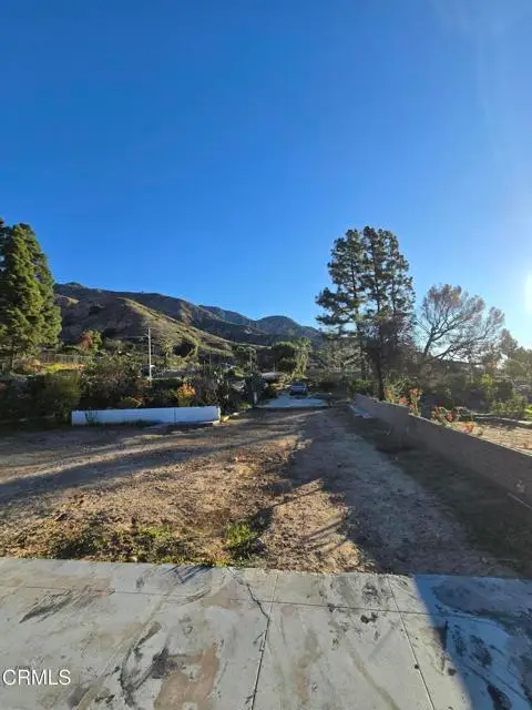 3539 Monterosa Drive, Altadena, CA 91001 - #2