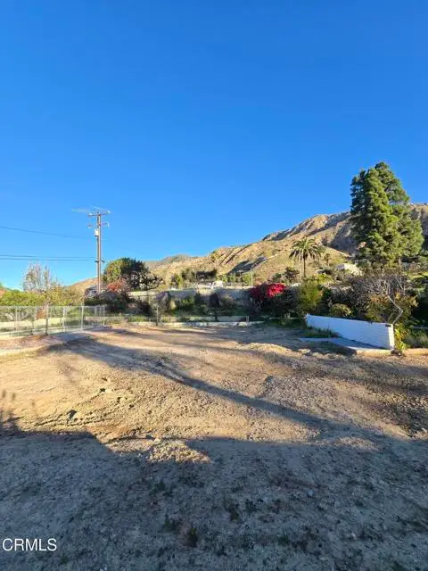 3539 Monterosa Drive, Altadena, CA 91001 - #3