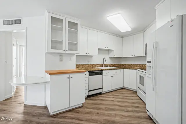 4499 Via Marisol #244C, Los Angeles, CA 90042 - Image #3