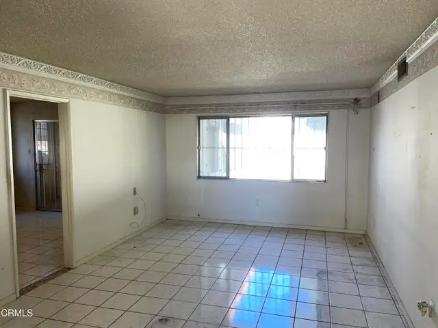 13811 Durness Street, Baldwin Park, CA 91706 - #2