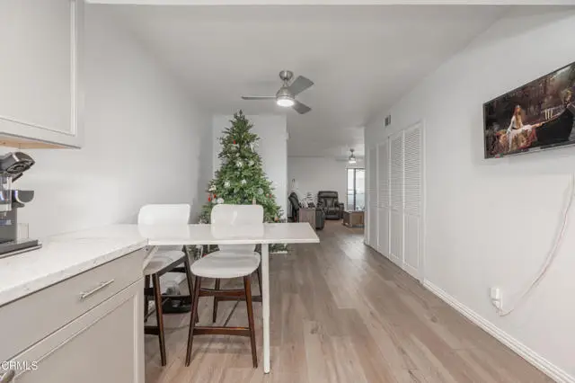 8801 Willis Avenue #60, Panorama City, CA 91402 - Image #3