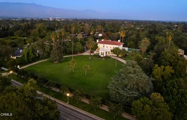 1230 S Oakland Avenue, Pasadena, CA 91106 - Image #1