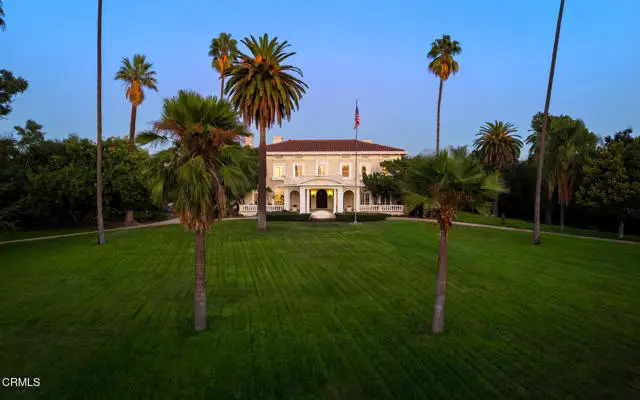 1230 S Oakland Avenue, Pasadena, CA 91106 - Image #2